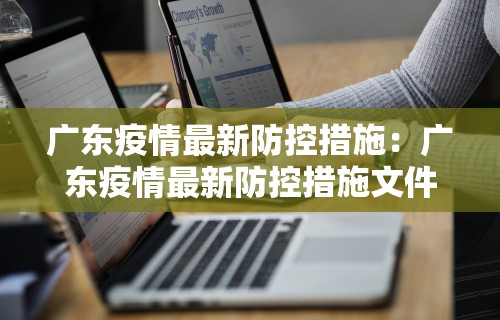 必备教程“微乐麻将小程序必赢神器	”通用版下载教程