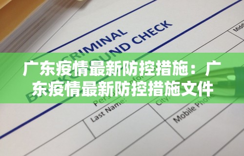 今日必看教程“新众亿大厅透视挂	”其实确实有挂