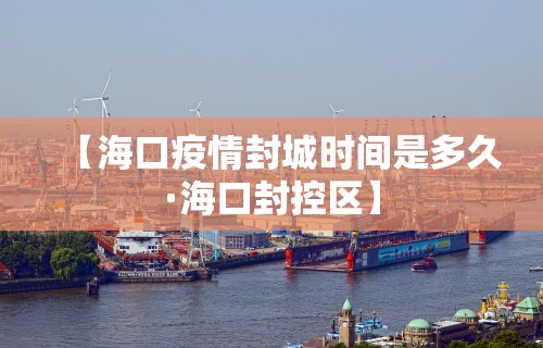 玩家必知“微信微乐哈尔滨麻将开挂教程”开挂神器{透视辅助}全揭秘