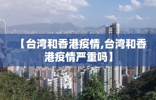 教程更新!:微乐麻将挂试用一天30元”附开挂脚本详细教程