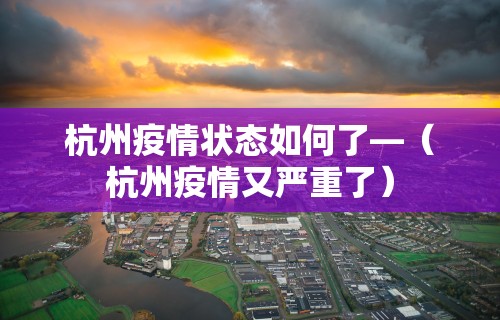 玩家秒懂“亲友圈可以开挂吗”最新辅助详细教程