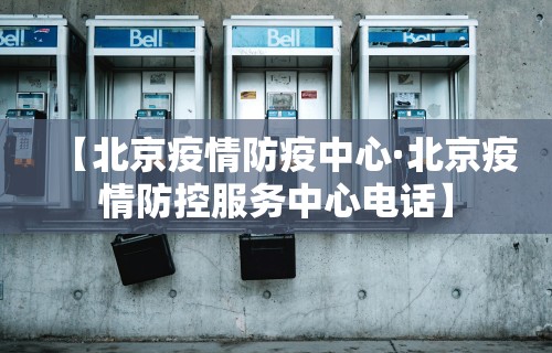 最新引进“微信微乐麻将万能开挂器通用”科技辅助神器手机版教程