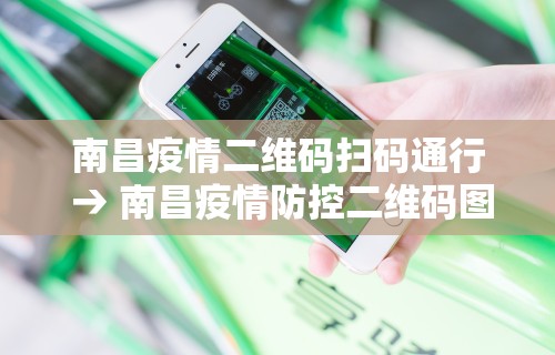 【给大家科普一下】“微乐麻将开挂作弊软件电脑版”(曝光透视必备猫腻)