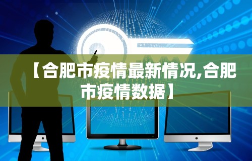 [8秒详论]“微乐河南麻将怎么能赢”开挂方法