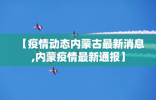 一键操作“欢乐麻将万能开挂神器下载”(透视挂)详细用法教程