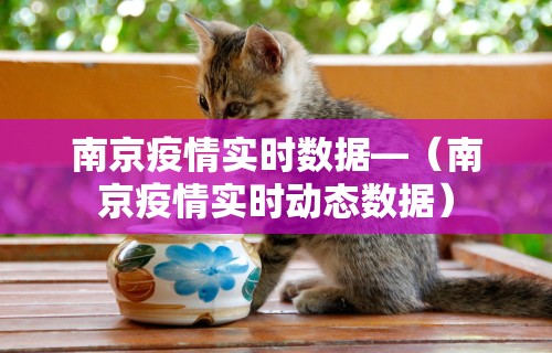 必备科技“清风麻将有没有挂的	”原来可以开挂