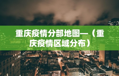 实测辅助“同城麻将能开挂吗”有挂详细开挂教程