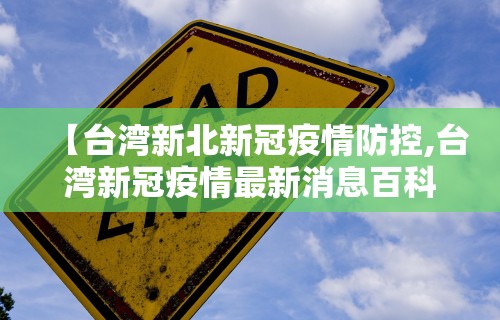 今日重磅消息“陕西微乐麻将开挂神器	”(助赢详细开挂教程)