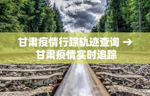 安装程序教程“微乐跑得快万能开挂器通用版下载	”开挂辅助脚本+详细开挂安装教程