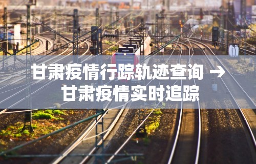 辅助神器“微乐江西麻将能开挂吗”附开挂脚本详细步骤