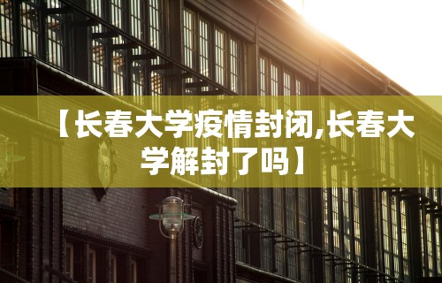 科普实测“小程序微乐麻将外卦神器下载安装”开挂辅助详细步骤
