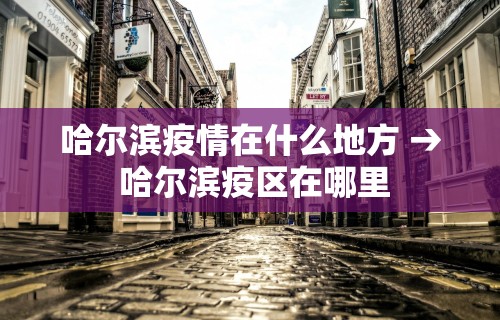 教程辅助“微乐麻将外卦神器视频大全(透视挂真的假的)