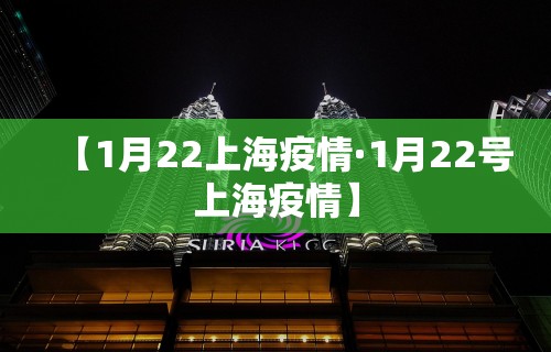 今日重大通报“微乐麻将怎么让牌变好	”揭秘透视辅助万能挂