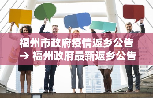 必学教你安装“微乐打麻将怎么赢”（透视挂）辅助神器教程