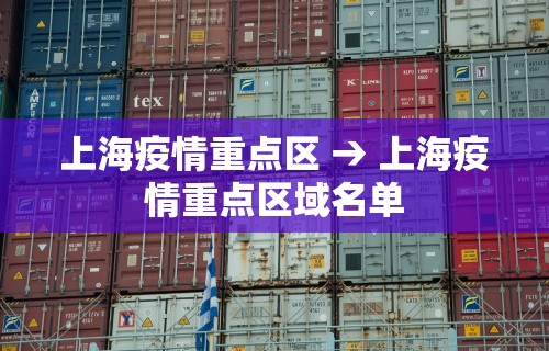 开挂辅助工具“微乐麻将万能开挂神器通用版”分享用挂教程