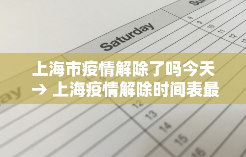 玩家必备十款掌酷十三张有挂吗”真可以装挂