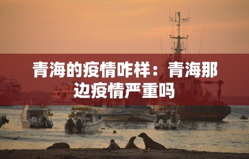 独家解答“微乐麻将有挂么怎么买讲	”(果然有透视挂) 