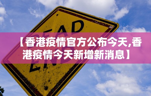 使用分享!微乐麻将自建房输赢规律”详细辅助透视