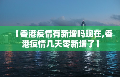 今日分享“南昌麻将软件哪个好用(辅助外挂+教程) 