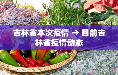 玩家必看教程“手机打麻将的挂怎么弄”通用版下载教程