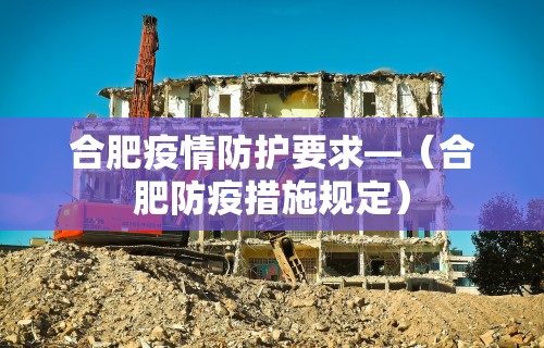 开挂辅助工具“微信小程序微乐麻将免费开挂”开挂辅助教程
