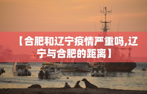 独家实测“微乐麻将开挂会封号吗”辅助神器插件下载