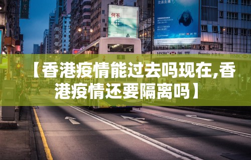 [推荐]“微乐麻将免费开挂手机版”最新辅助详细教程