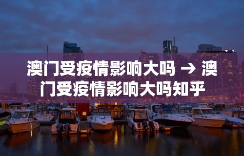 2026最新版下载“微乐麻将换牌有规律吗	”(曝光透视必备猫腻)