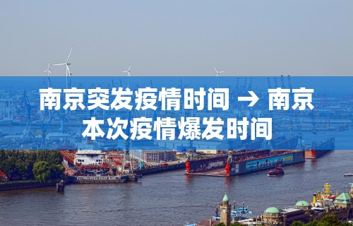 推荐辅助使用‘新众亿怎么售卡开挂”（透视挂）辅助神器教程