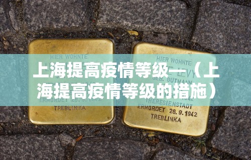 【玩家必看】“微信小程序微乐麻将有没有挂”(透视)其实真的有挂
