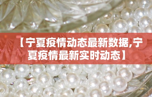 辅助神器“富豪麻将真的可以开挂的”能不能开挂!