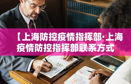大家普及一下“微乐麻将亲友房必赢教程视频”-详细教程