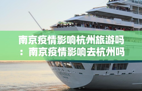 2026首发辅助“微乐麻将有外挂吗是真是假	”有挂详细开挂教程