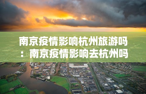 [教程经验]“山西微乐麻将开挂神器”(外卦神器下载)