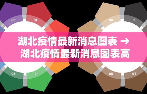 1分钟科普“微乐麻将必赢神器免费安装软件	”原来有神器下载