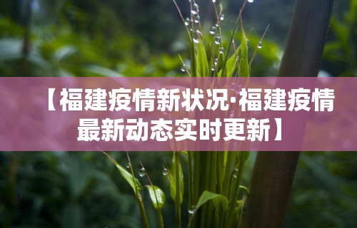 辅助开挂工具“微乐龙江麻将有什么规律”揭秘透视辅助万能挂