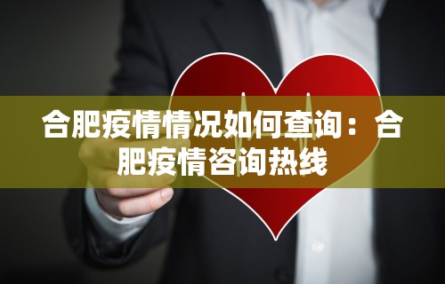 3分钟教程“老友麻将是不是有挂	”掌握辅助功能必胜规则