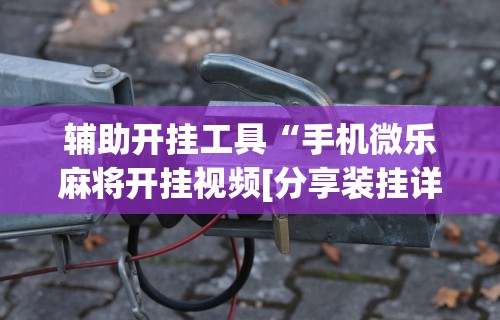 最新总结“多乐跑得快软件开挂	”(透视)其实确实有挂