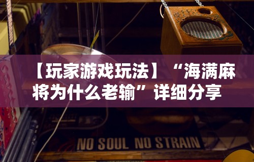 玩家辅助神器“微乐麻将外卦神器通用版	”(原来确实是有插件)