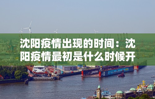 辅助最新信息“小闲川南棋牌有什么技巧”可以开挂作弊