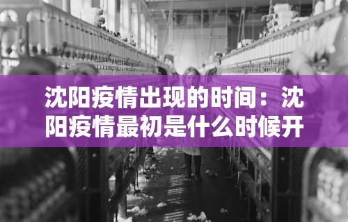 实测脚本“微乐麻将是不是可以开挂的”附开挂脚本详细教程
