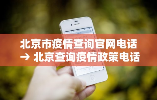 玩家必读“小程序微乐麻将到底是不是有挂”真的有挂