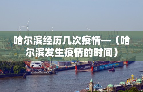 【玩家必看】“微乐麻将在哪里买挂”最新辅助详细教程