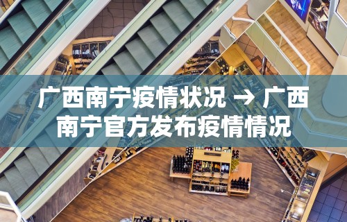 辅助最新信息“微信真人天天麻将挂”原来可以开挂