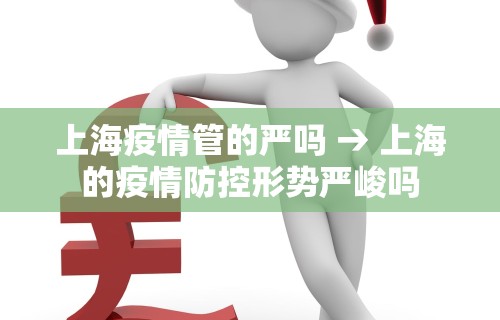 [教程经验]“微信微乐小程序麻将真的能开挂么”科技辅助神器手机版