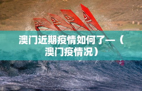 简单学会“JJ麻将辅助器”开挂辅助详细步骤