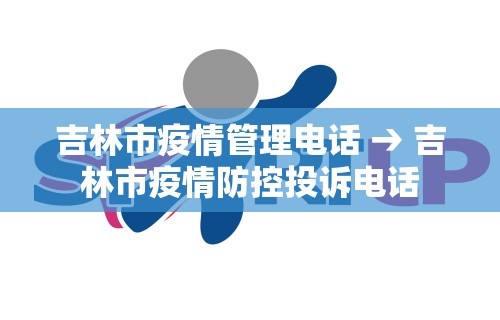 秒懂经验“微乐麻将开挂是真的吗?	”(详细透视教程)