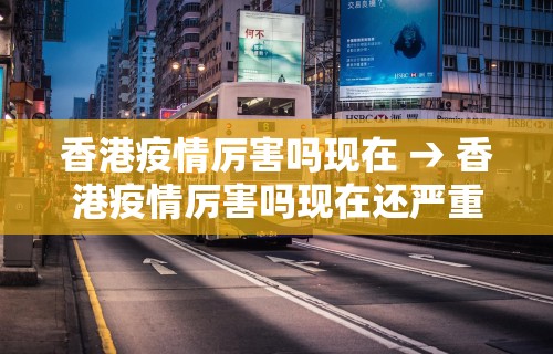 软件分享“微乐陕西麻将怎么提高胜率”其实确实有挂