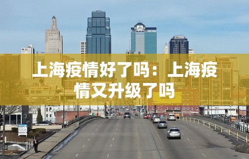 玩家必知“微乐麻将怎么设置不让别人看个人信息	”开挂神器{透视辅助}全揭秘