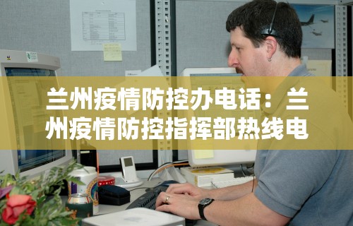 分享实测辅助“微乐麻将外卦神器下载安装苹果”-详细教程